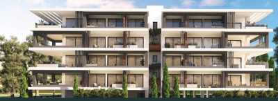 Apartment For Sale in