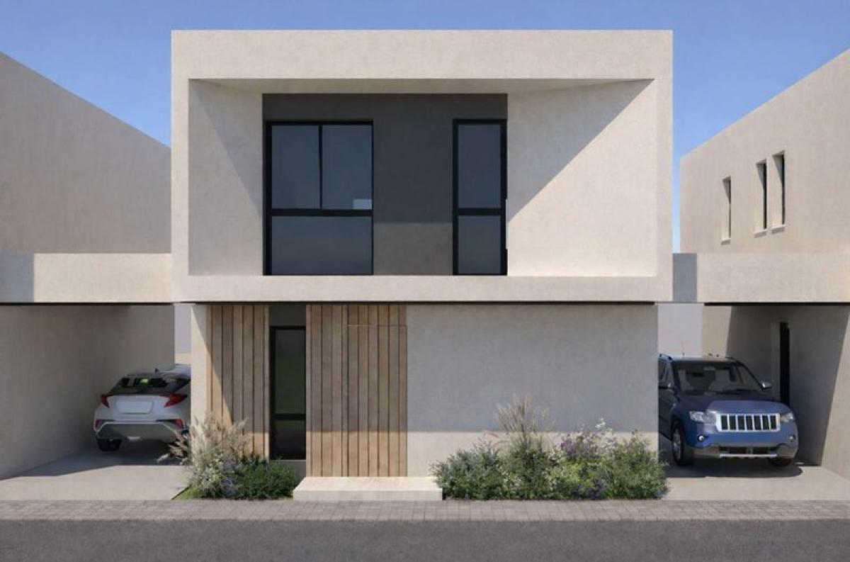 Picture of Villa For Sale in Kiti, Larnaca, Cyprus