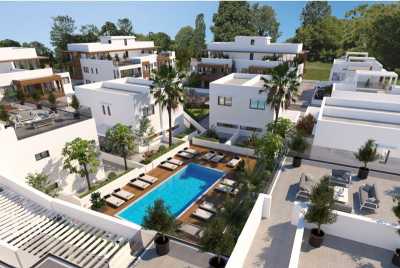 Apartment For Sale in
