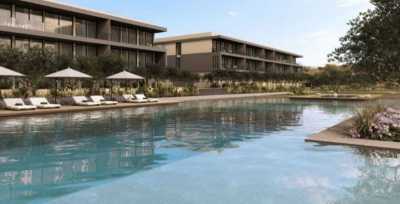 Apartment For Sale in Anarita, Cyprus