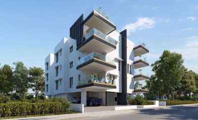 Apartment For Sale in