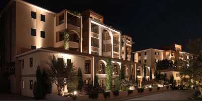 Apartment For Sale in Chloraka, Cyprus