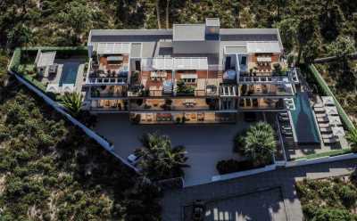 Apartment For Sale in