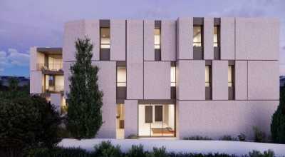 Apartment For Sale in