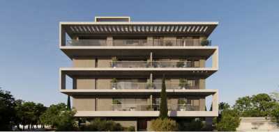 Apartment For Sale in 