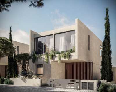 Villa For Sale in 