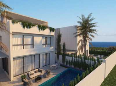 Villa For Sale in
