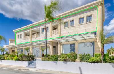 Apartment For Sale in 