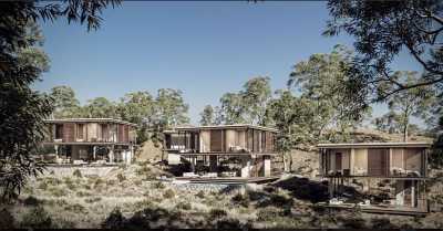 Villa For Sale in