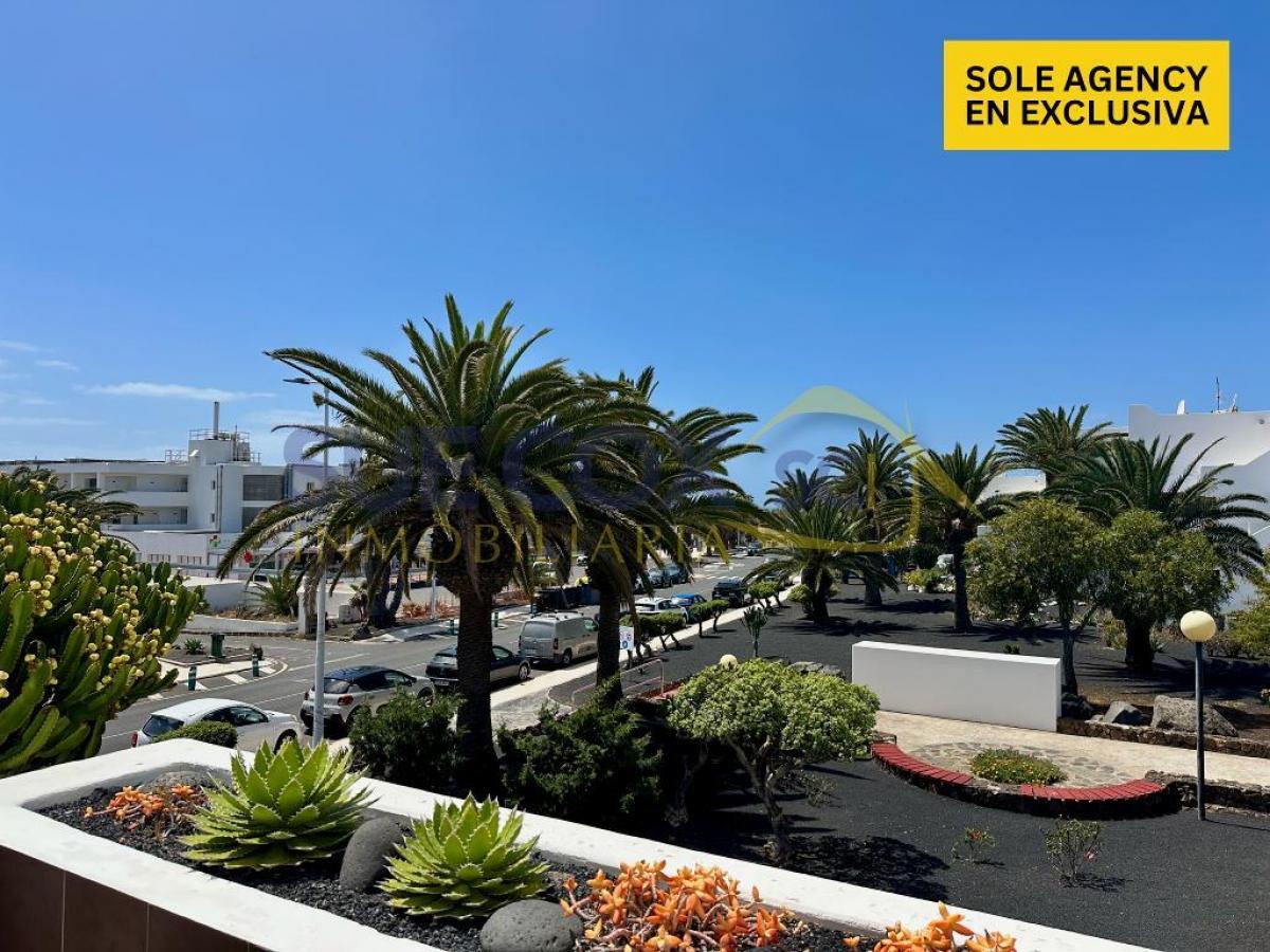 Picture of Apartment For Sale in Costa Teguise, , Spain