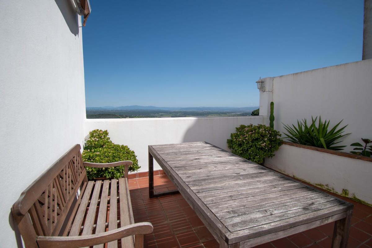 Picture of Apartment For Sale in Vejer, Cadiz, Spain