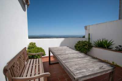 Apartment For Sale in Vejer, Spain