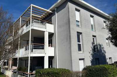 Apartment For Sale in Morbihan, France