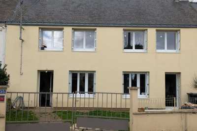 Home For Sale in Morbihan, France