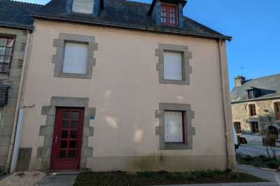 Home For Sale in Morbihan, France