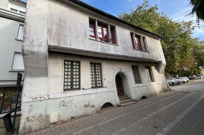 Home For Sale in Morbihan, France