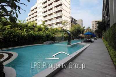 Apartment For Sale in 