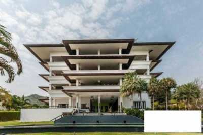 Apartment For Sale in 