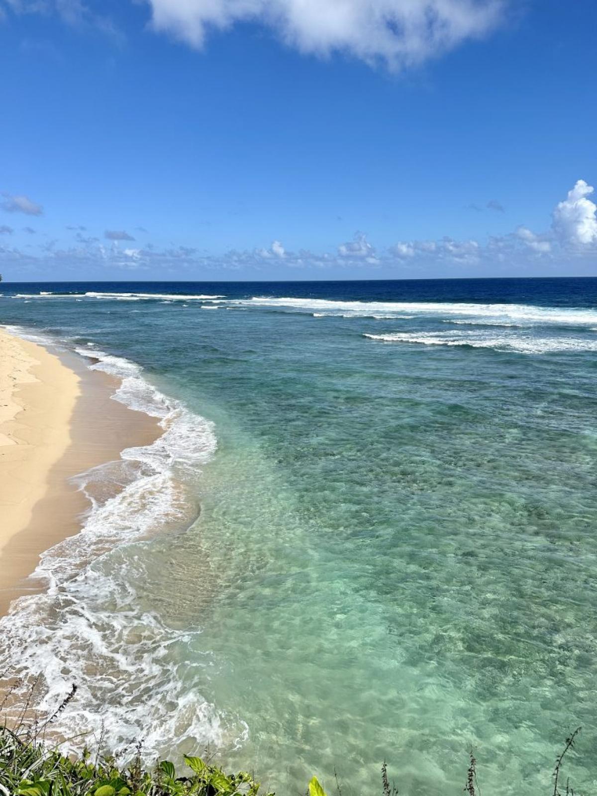 Picture of Home For Sale in Cabrera, Maria Trinidad Sanchez, Dominican Republic