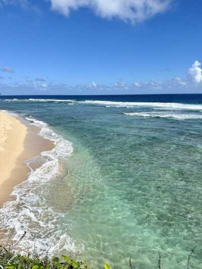 Home For Sale in Cabrera, Dominican Republic