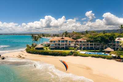 Condo For Sale in Cabarete, Dominican Republic