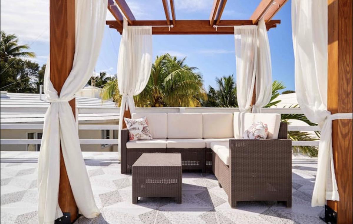 Picture of Condo For Sale in Cabarete, Puerto Plata, Dominican Republic