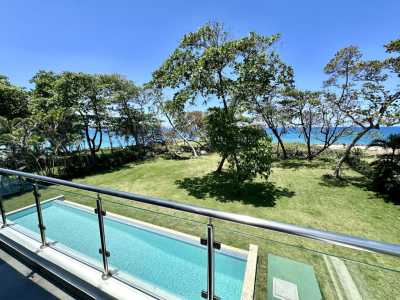 Villa For Sale in Cabarete, Dominican Republic