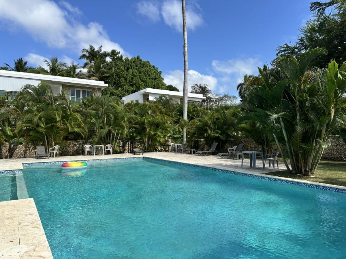Picture of Condo For Sale in Sosua, Puerto Plata, Dominican Republic