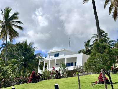 Home For Sale in Cabrera, Dominican Republic