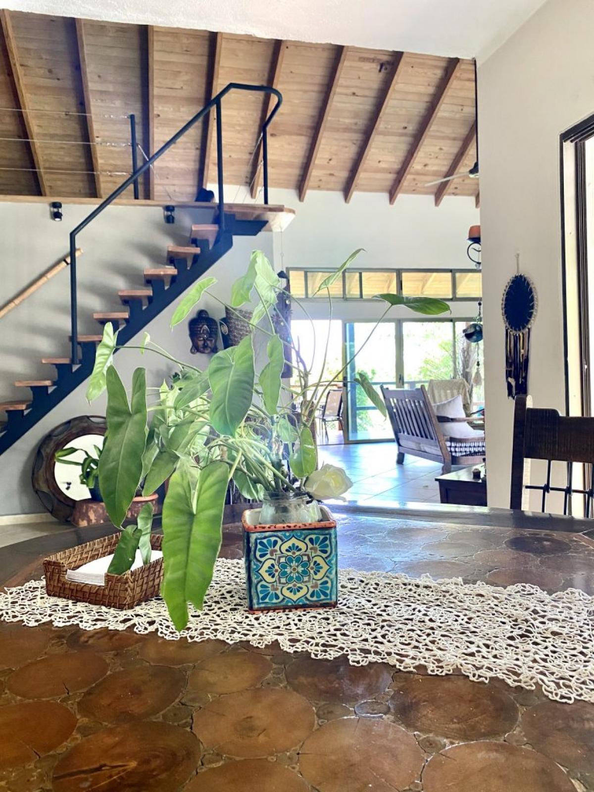 Picture of Villa For Sale in Cabarete, Puerto Plata, Dominican Republic