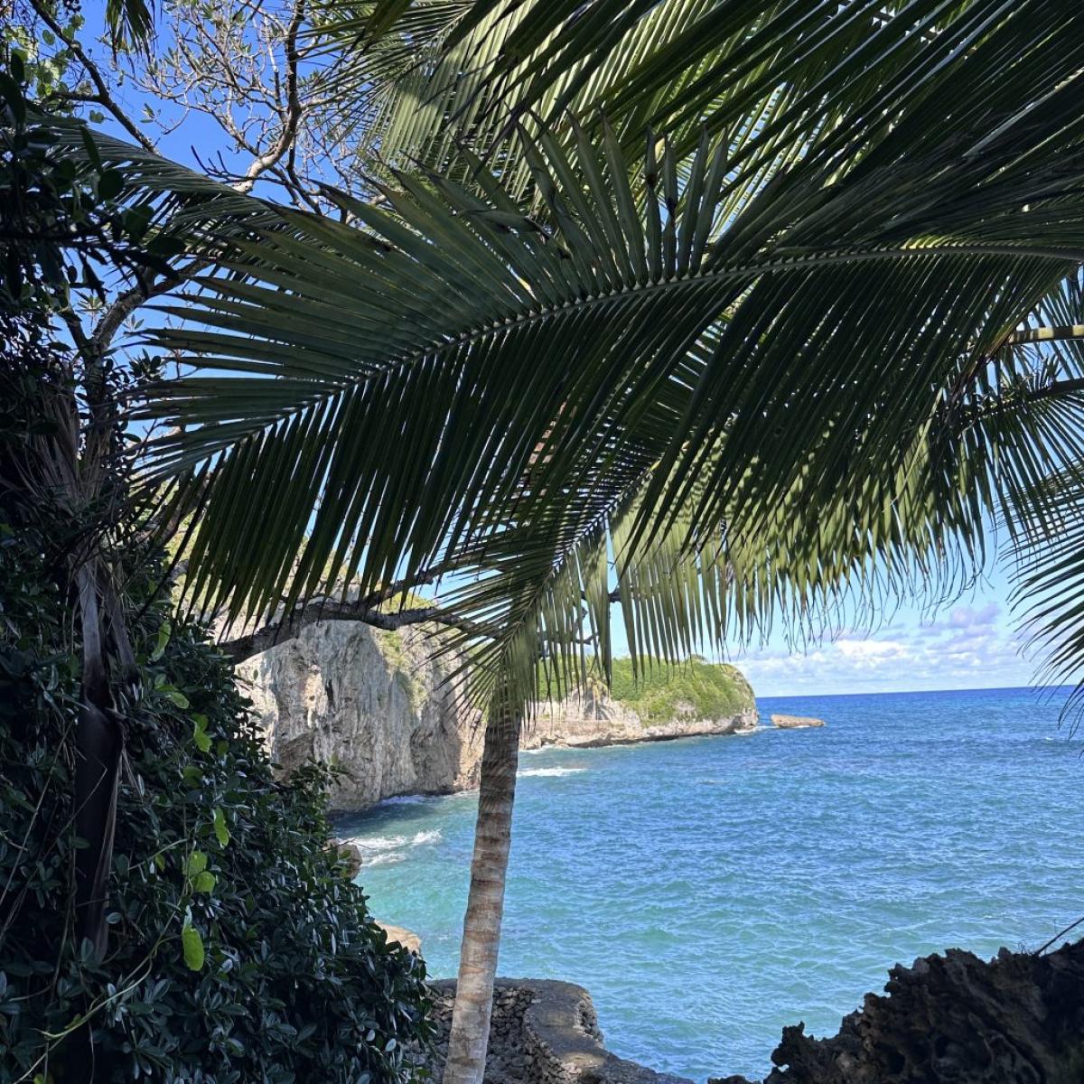 Picture of Home For Sale in Cabrera, Maria Trinidad Sanchez, Dominican Republic