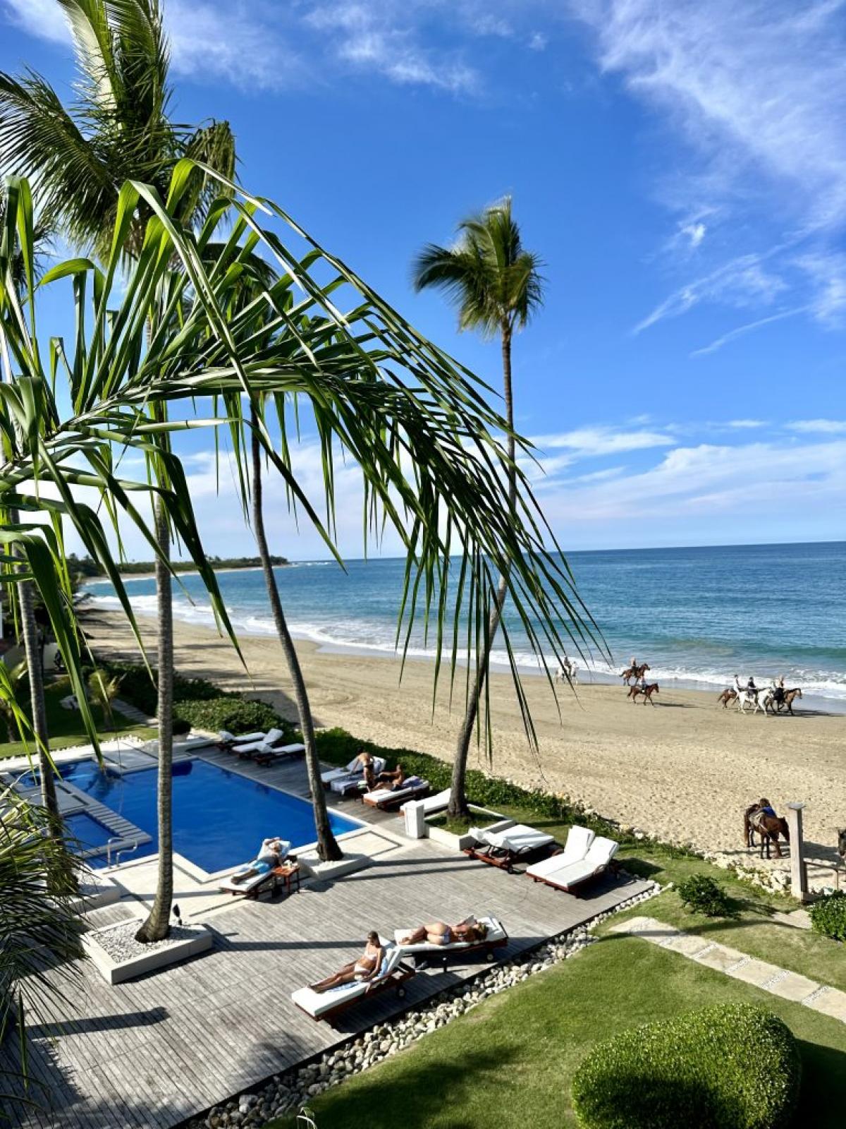 Picture of Apartment For Sale in Cabarete, Puerto Plata, Dominican Republic