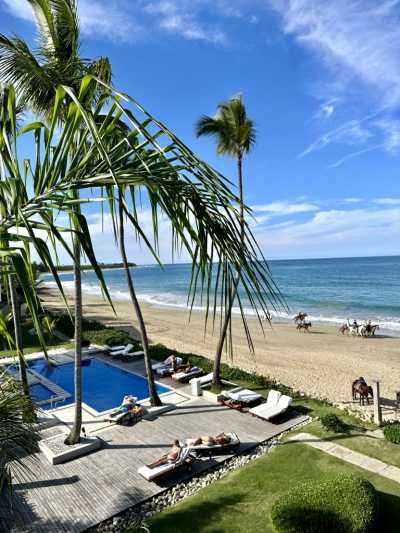 Apartment For Sale in Cabarete, Dominican Republic