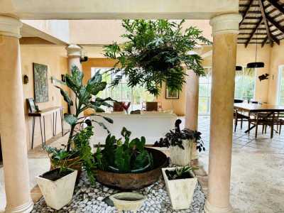 Home For Sale in Cabrera, Dominican Republic