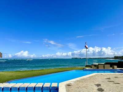 Condo For Sale in Cabarete, Dominican Republic