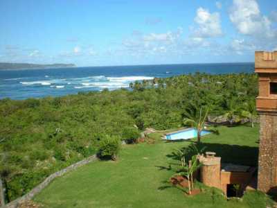 Home For Sale in 