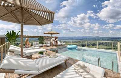 Condo For Sale in Cabarete, Dominican Republic