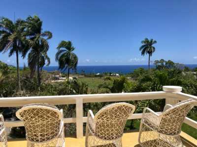 Home For Sale in Cabrera, Dominican Republic
