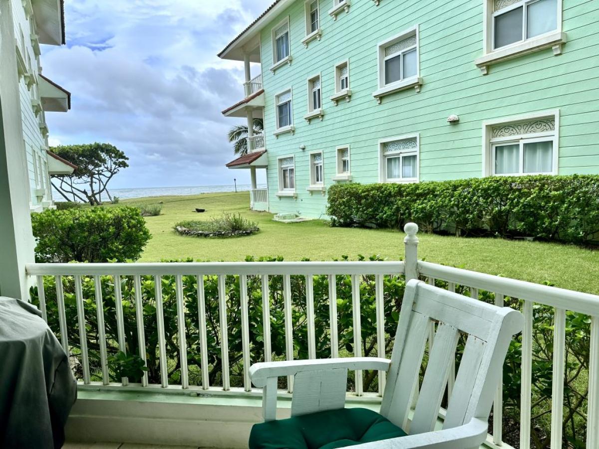 Picture of Condo For Sale in Cabarete, Puerto Plata, Dominican Republic