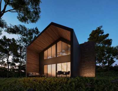 Home For Sale in