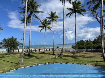 Home For Sale in Rio San Juan, Dominican Republic