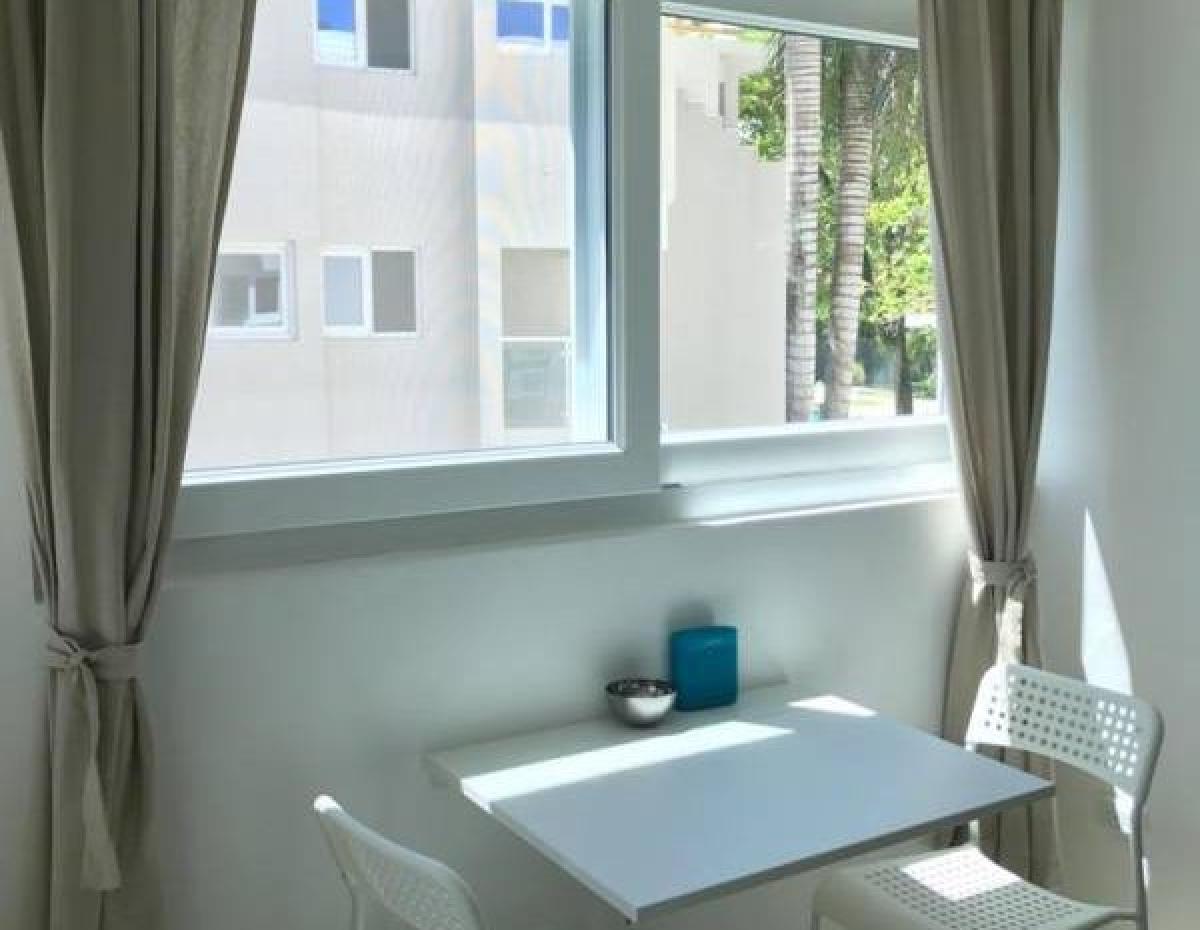 Picture of Condo For Sale in Cabarete, Puerto Plata, Dominican Republic