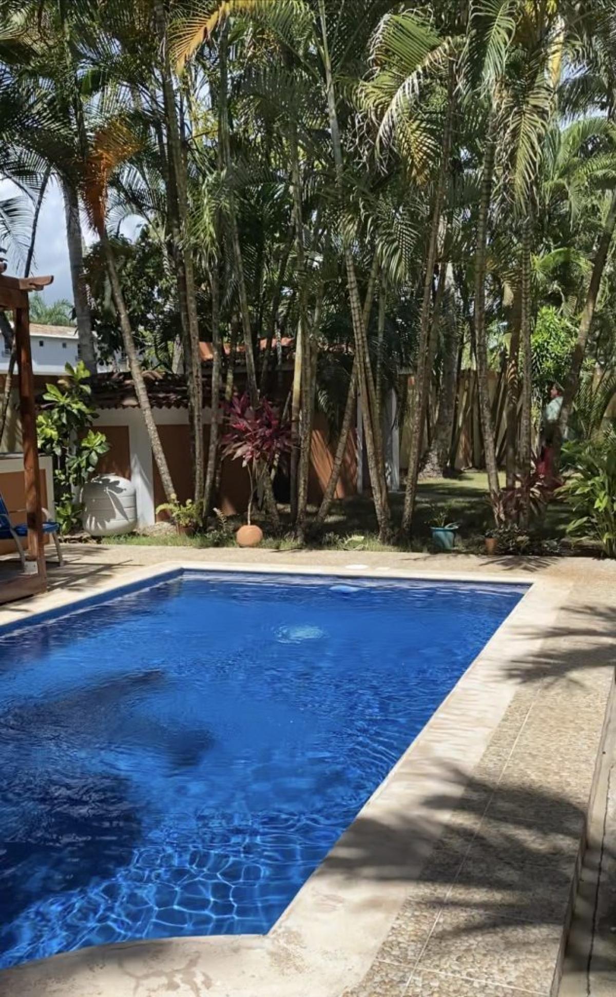 Picture of Condo For Sale in Cabarete, Puerto Plata, Dominican Republic