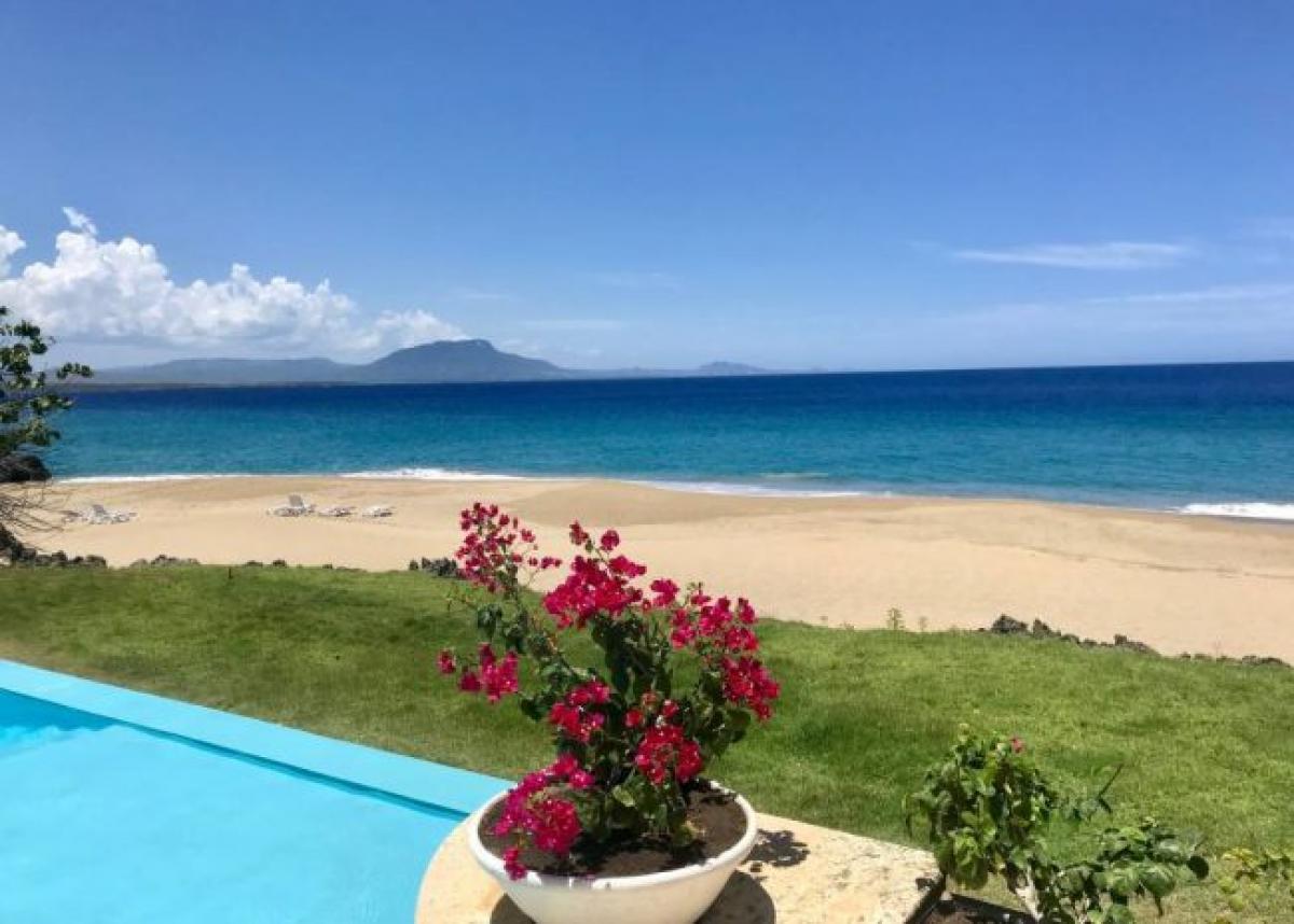 Picture of Home For Sale in Sosua, Puerto Plata, Dominican Republic