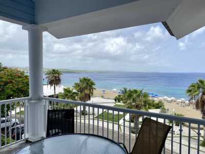 Condo For Sale in Sosua, Dominican Republic