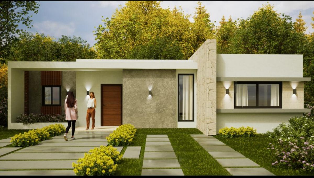 Picture of Villa For Sale in Sosua, Puerto Plata, Dominican Republic