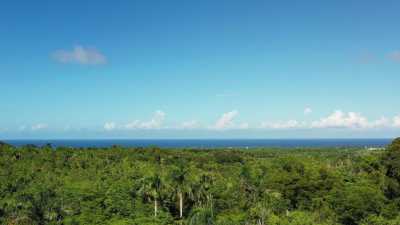 Residential Land For Sale in Cabarete, Dominican Republic
