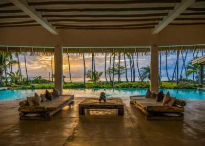 Home For Sale in 