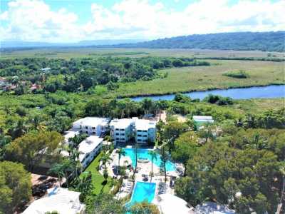 Apartment For Sale in Cabarete, Dominican Republic