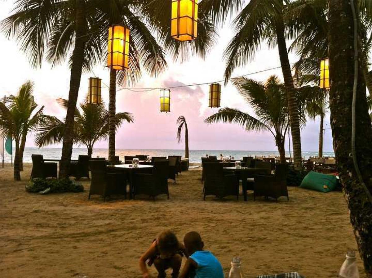 Picture of Home For Sale in Cabarete, Puerto Plata, Dominican Republic